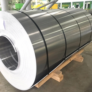 อลูมิเนียมคอยล์ แผ่นอลูมิเนียมคอยล์ อลูมิเนียมอัลลอยคอยล์ 6061 T6 <span class=keywords><strong>O</strong></span> T4 T651 ใช้สำหรับการผลิตแผงตัวถังรถยนต์ - Product Image 3