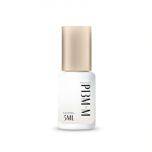 Custom Logo Printing Top <b>Adhesive</b> Quality Individual <b>Lash</b> Glue - Product Image 1