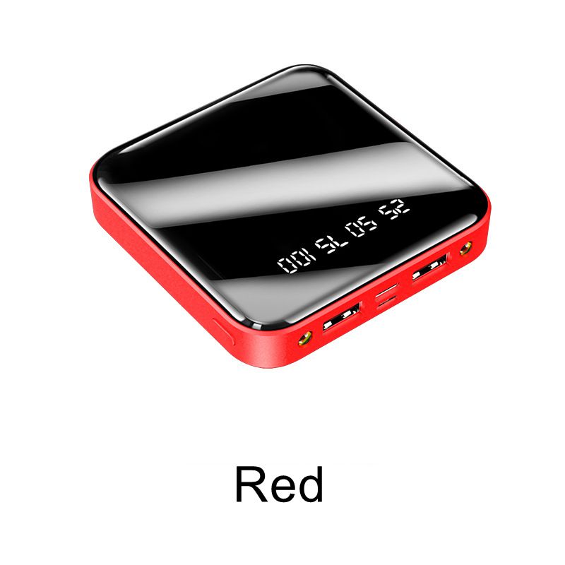 Rouge