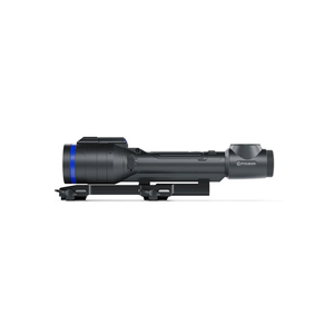 PULSAR <span class=keywords><strong>TALION</strong></span> XQ35 PRO 384x288 Alcance térmico para caza Vista térmica de visión nocturna para caza con Video Rec PIP WiFi - Product Image 5