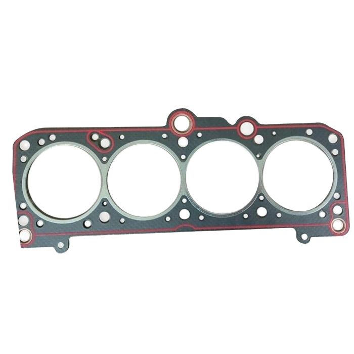 衞藤 Wholesale Cylinder Head Gasket for Toyota - 11115-16050