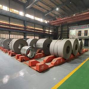 Высокое качество <span class=keywords><strong>Q235</strong></span> холоднокатаная стальная катушка <span class=keywords><strong>CRC</strong></span> лист полосы для мотоцикла 2,0 мм-1,0 мм толщина 1000 мм-1250 мм длина - Product Image 4