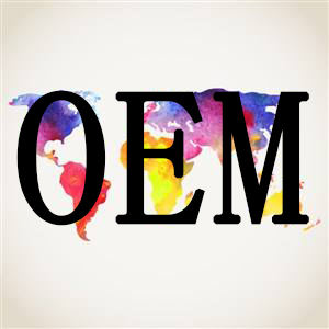 fabricant d'équipement d'origine