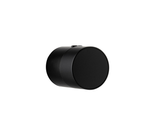 tuya smart <b>lock</b> euro cylinder Italy digital smart <b>lock</b> germany electronic door <b>locks</b> - Product Image 4