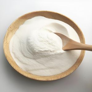 מכירת מפעל באיכות גבוהה אבקת קולגן פפטיד דגים מחזק תזונתי מחזק אנרגיה - Product Image 5