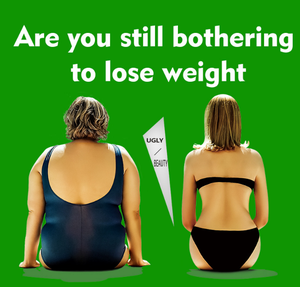 コーヒーフリー & 高ポリフェノールデトックスロス痩身茶,天然減量製品 - Product Image 6