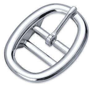 HORSE LOVE YF103136DC <span class=keywords><strong>28MM</strong></span> Accessoires pour chevaux Hobby Accessoires pour chevaux Boucles de licou - Product Image 3