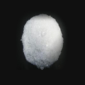 CAS 10294-26-5 Silver Catalyst Silver Sulfate AG2so4 avec le meilleur <span class=keywords><strong>prix</strong></span> - Product Image 6