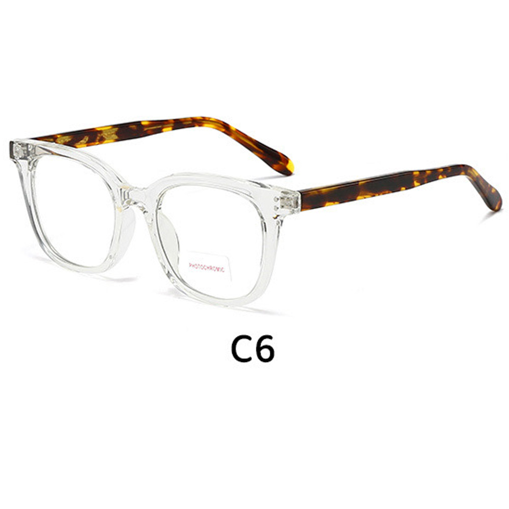 C6-TRANS/DEMI BROWN