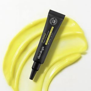 Theralogic HP Retinal Expert Eye Booster 0.52 Oz Formula Vegana Crema Contorno Occhi Anti-Rughe - Product Image 3