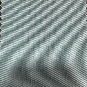 Bán buôn olefin vải Nano không thấm nước trong nhà bọc ngoài trời bóng râm đồ nội thất đồng bằng Màn sử dụng cho các ứng dụng ngoài trời - Product Image 5