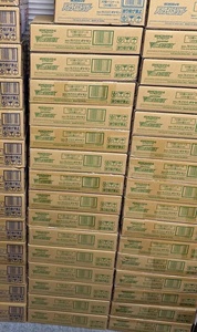 Boîte de boosters de cartes à collectionner anime <span class=keywords><strong>S12A</strong></span> – Vente en gros, fournisseur en vrac, boîte de présentation de cartes de collection japonaises - Product Image 6