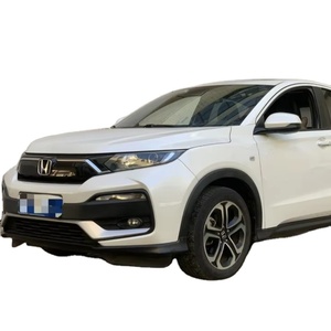 รถมือสอง1.5L รถมือสองฮอนด้า XRV 2020คัน - Product Image 1