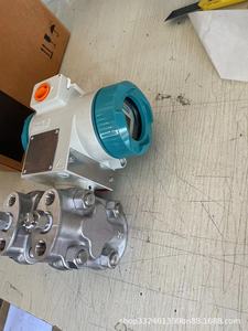 เครื่องส่งสัญญาณอัจฉริยะของซีเมนส์ 7MF4033 เครื่องส่งสัญญาณความดัน 7MF4433 เครื่องส่งสัญญาณความดันแบบดิฟเฟอเรนเชียล - Product Image 5