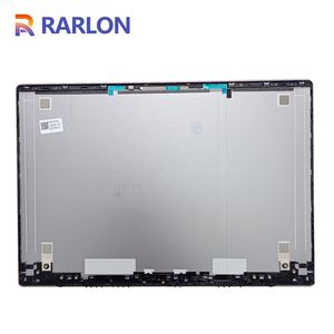 Original nuevo para Lenovo ideapad S540 14 A cubierta trasera LCD gris 5CB0S17207 - Product Image 2