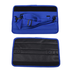 Golf Club <b>Bag</b> Foldable <b>Mini</b> Lightweight Soft Golf <b>Bag</b> For Outdoor Sports Fitness Equipment - Product Image 2