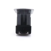 Nouveau lève-vitre électrique Yomiracing, interrupteurs de coffre, bouton, garantie de 6 mois, 37995-75F00 pour Suzuki Grand Vitara 1999-2000