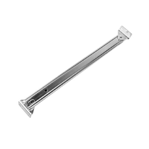 <strong>Telescoping</strong> Door Lift Support for Sale - Product Image 1