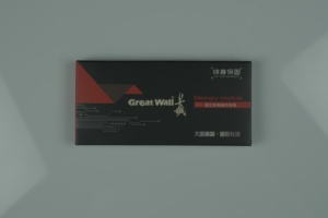 Great Wall DDR3 GWN3 Laptop <span class=keywords><strong>RAM</strong></span> Module 4GB/<span class=keywords><strong>8GB</strong></span> Chip Partícula para Samsung/Micron 1600MHz 204pin Tanlr Módulo de memoria ECC en stock - Product Image 4