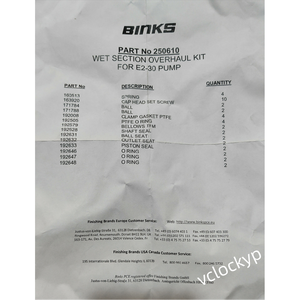 ชุดบิงค์ส 250610 ไม่มีสินค้าส่วนเกินที่ใช้แล้ว - Product Image 4