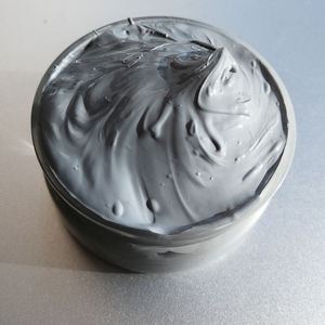 Grasa Térmica SVKV para Aplicaciones de Transferencia de Calor en Electrónica de Potencia - Product Image 1