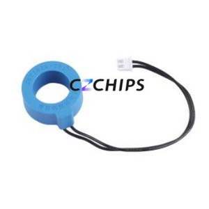 Inductor de Transformador de Corriente ZHT181G-2P1 (Tipo: ) - Product Image 2