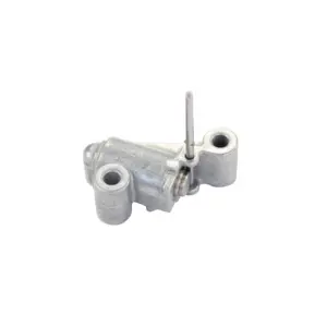 Tensor de Cadena de Distribución REVO 100479 para VW Phaeton TOUAREG AUDI A6 Q7 A4 B8 Motor AYH <span class=keywords><strong>AZZ</strong></span> BAA BAC 2.7 OE 057109217J - Product Image 1