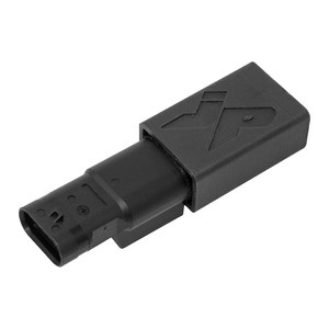 Éliminateur de béquille latérale pour BMW F 900 GS - Product Image 1