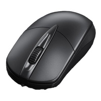 Ratón Ergonómico Vertical Inalámbrico Personalizado con Logotipo para PC y Portátil, Venta al Por Mayor B2B
