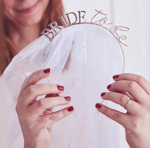 <span class=keywords><strong>Diadema</strong></span> <span class=keywords><strong>de</strong></span> novia <span class=keywords><strong>con</strong></span> <span class=keywords><strong>velo</strong></span>, corona <span class=keywords><strong>de</strong></span> <span class=keywords><strong>despedida</strong></span> <span class=keywords><strong>de</strong></span> <span class=keywords><strong>soltera</strong></span>, tiara, corona nupcial, velos <span class=keywords><strong>de</strong></span> ducha <span class=keywords><strong>para</strong></span> mujeres y niñas - Product Image 1