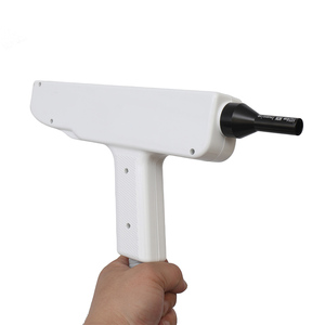 6090 CO2 máquina láser dental CO2 láser CO2 máquina láser para eliminación de cicatrices faciales máquina - Product Image 5