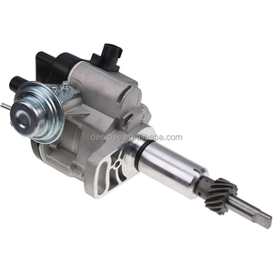 Distribuidor de Encendido 22100-50K15 22100-60K15 22100-50K10 Compatible con H25 K25 K15 H20 H20-II H20-<span class=keywords><strong>2</strong></span> - Product Image 2