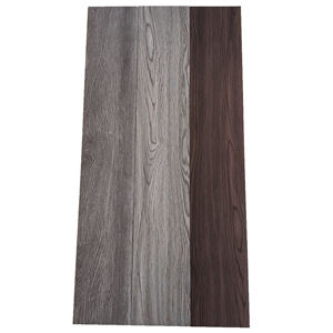 Modernas Baldosas de <span class=keywords><strong>Vinilo</strong></span> LVT, Colección <span class=keywords><strong>Madera</strong></span> y Mármol, Ecológicas, No Tóxicas, Fáciles de Instalar con Sistema de Pegado, para Actualizaciones Rápidas - Product Image 1