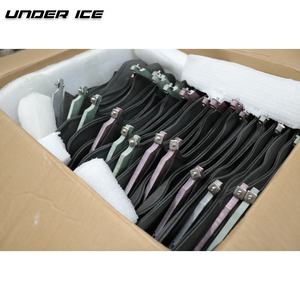 UNDERICE <span class=keywords><strong>Windsurf</strong></span> Fin Kite Board Tabla de surf Wind Sail Board Fin Balance Deep Tuttle G10 Box Surf Fin - Product Image 6