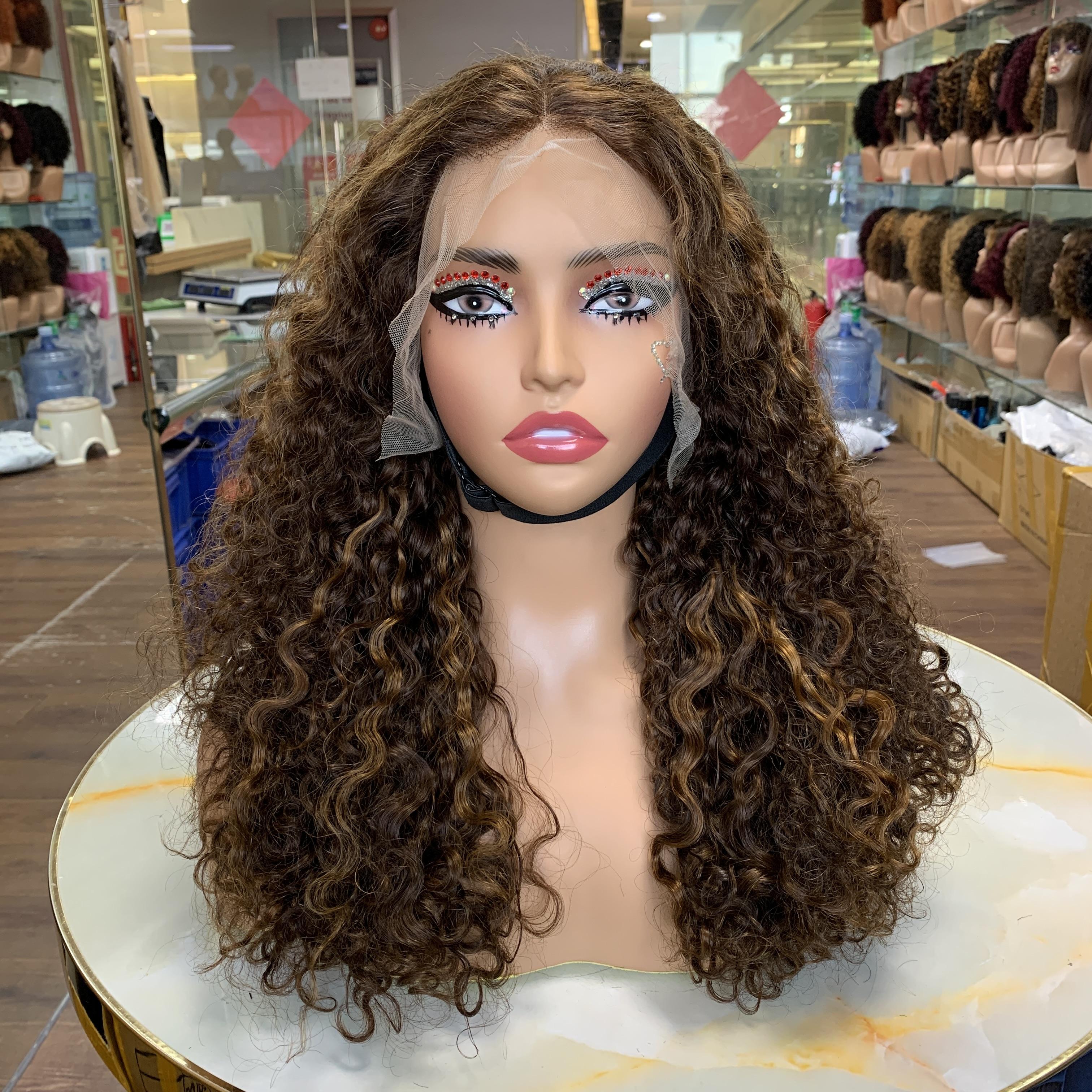 สีเปียโน