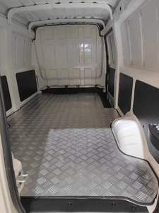 Giá thấp nhất cho nhà máy trực tiếp vận chuyển hàng hóa xe tải Muti chức năng cửa sổ điện - Product Image 5