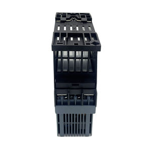 Démarreur progressif 3RW3014-1BB14 3kW 6.5A pour contrôle de démarrage progressif de moteur industriel - Product Image 6