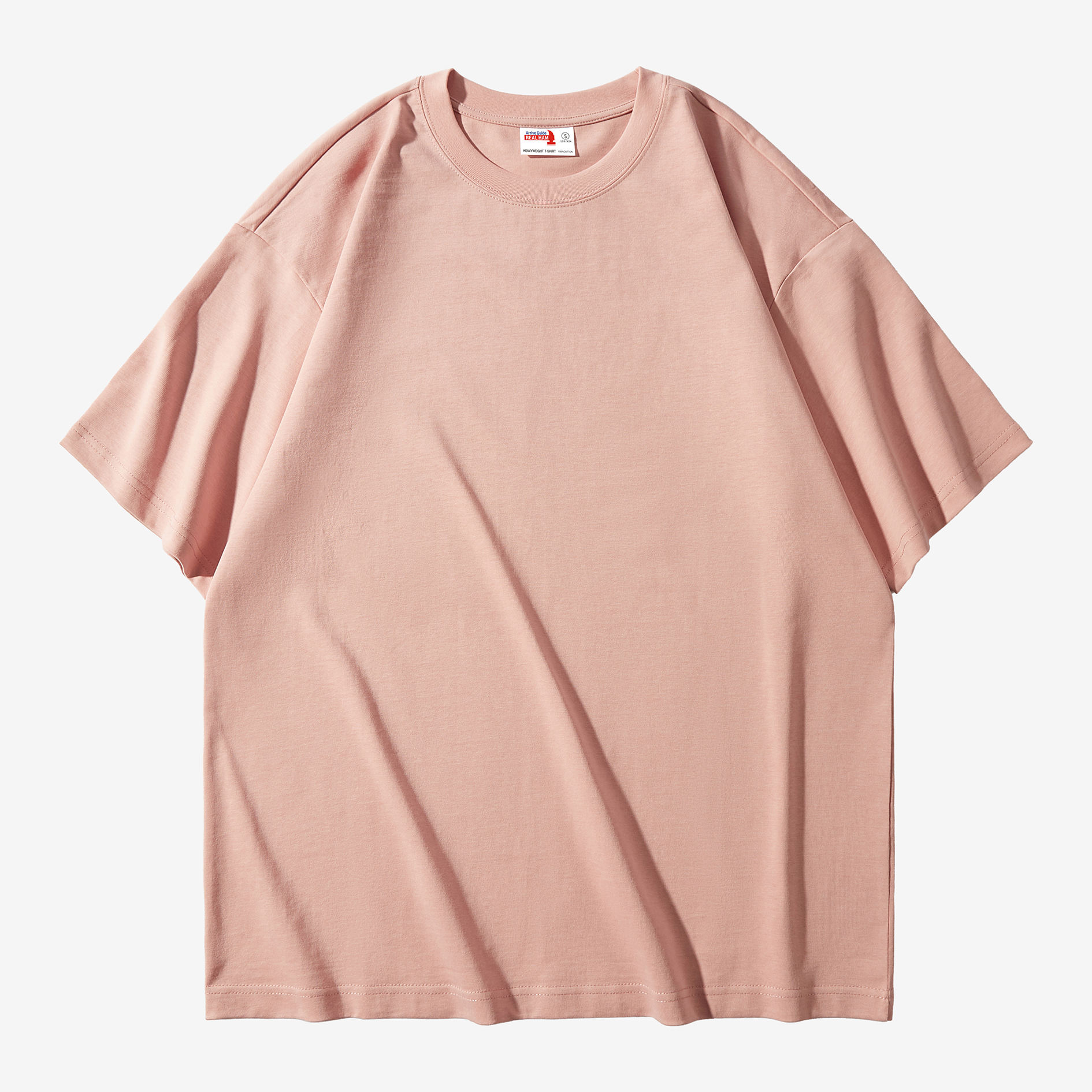 สีชมพูเข้ม