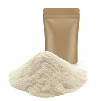 Additif de cimentation : Biopolymère Scleroglucane pour fluide de remplissage et contrôle de la circulation perdue