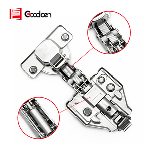 Goodcen - Product Image 3