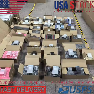 น้ำหอม <span class=keywords><strong>JL</strong></span> USA Stock 3-5 วัน จัดส่งถึงบ้าน น้ำหอมบาคารา สำหรับทั้งชายและหญิง บรรจุขวดพร้อมกล่อง น้ำหอมหรูหรา พร้อมใบเสร็จ กลิ่นหอมติดทนนาน - Product Image 2