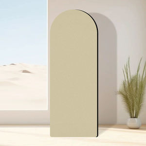 Tapis de <span class=keywords><strong>yoga</strong></span> et de Pilates en caoutchouc PU antidérapant de 5 mm, durable, avec logo personnalisé, idéal <span class=keywords><strong>pour</strong></span> la rééducation - Product Image 1