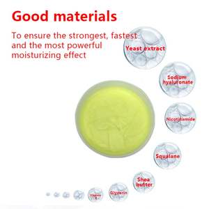 <strong>Makari</strong> Body Lotion Lightening Lotion <strong>Cream</strong> Perfume Body Lotion Professional Cosmetics OEM Supplier - Product Image 3