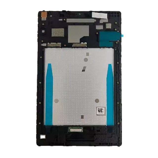 Tablet Screen for Lenovo TAB 4 8.0 8504 TB-8504X LCD Display Touch Screen Digitizer