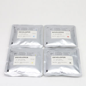 Polvo revelador compatible de alta calidad FC30 para Toshiba 2050c 2550c 2051c 2551c 2050 2550 2051 2551 - Product Image 1