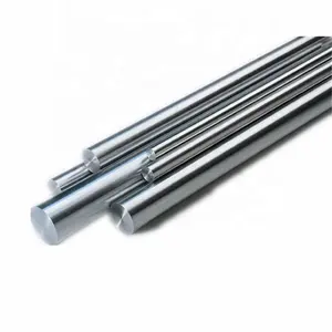 hot sale 304N stainless steel round bar