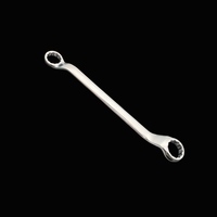 Ensemble d'outils, pinces, clés à douilles, pinces à pompe à eau, kit d'outils à main, OEM personnalisable