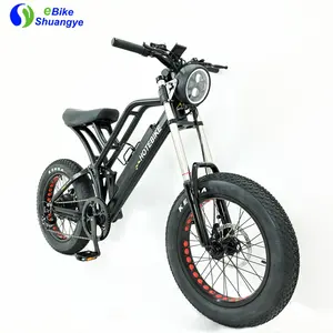 hot sale 48v stealth bomber 750w 7 9 speed surron light bee x electric bike