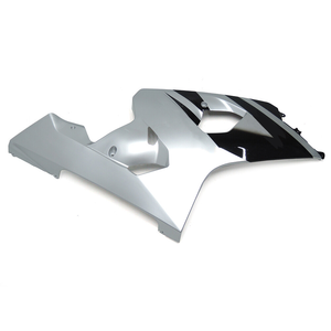 ชุดตัวเรือน ABS สำหรับ GSXR600ซูซูกิ<span class=keywords><strong>2004</strong></span> 2005 <span class=keywords><strong>GSXR</strong></span>-750ตัวถังรถที่ฉีด K4 - Product Image 3