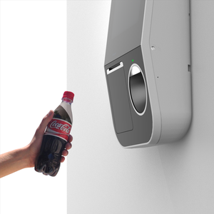 Quiosco de Internet público con escáner de código de barras para un acceso web conveniente en centros comunitarios - Product Image 5